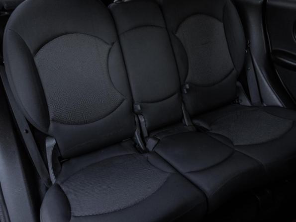Mini Countryman I с пробегом 2012 года, цена 1 100 000 рублей, 142632 км, внедорожник, Автокод Объявления