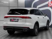 Chery Tiggo 9 I Ростов-на-Дону  - изображение 27