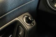 Volkswagen Polo V Рестайлинг Уфа  - изображение 33