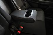 Mitsubishi Outlander III Оренбург  - изображение 73