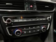 Kia Optima IV Рестайлинг Пермь  - изображение 54