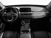 Chery Tiggo 7 Pro I Санкт-Петербург  - изображение 35
