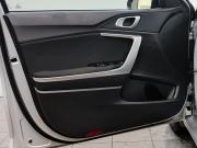 Kia Ceed III Барнаул  - изображение 60