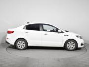 Kia Rio III Рестайлинг Санкт-Петербург  - изображение 24