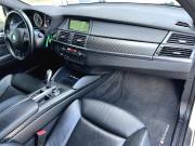 BMW X6 I (E71) Рестайлинг Пермь  - изображение 47