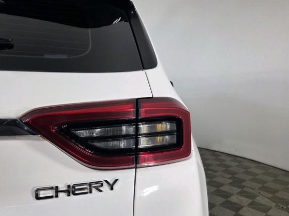 Chery Tiggo 4 Pro I с пробегом 2024 года, цена 1 422 000 рублей, 89506 км, внедорожник, Автокод Объявления