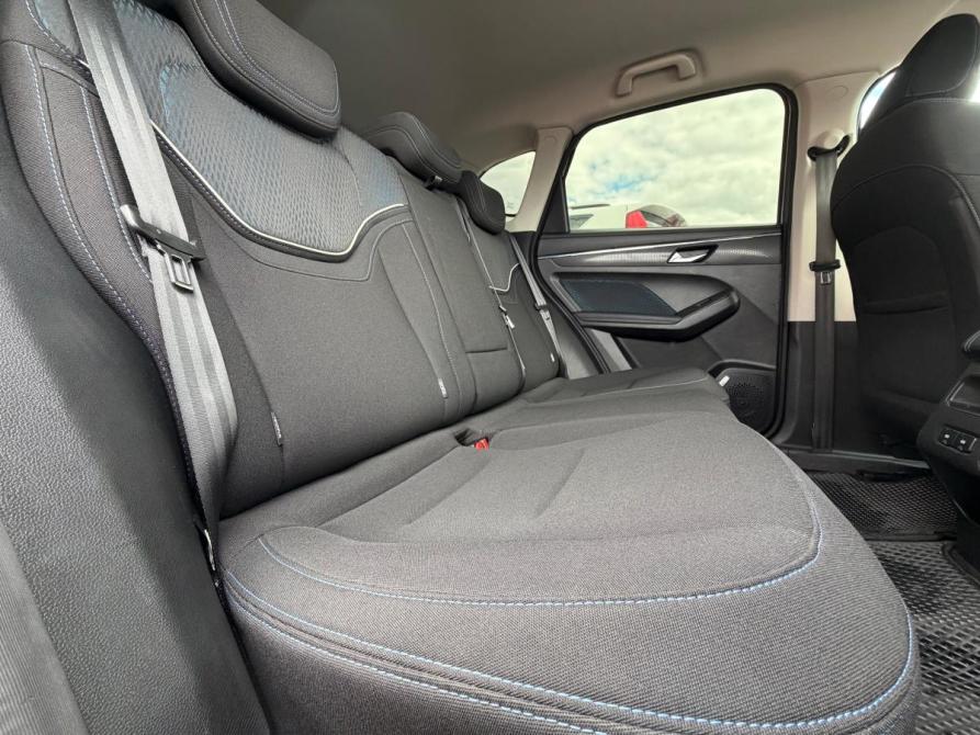 Haval Jolion I Набережные Челны  - изображение 21