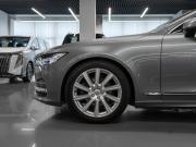 Volvo S90 II Москва  - изображение 46