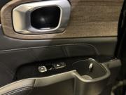 Kia Sorento IV Мурманск  - изображение 43