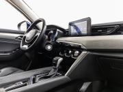 BAIC X35 Волгоград  - изображение 67