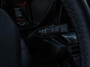 Haval H3 I Ставрополь  - изображение 45