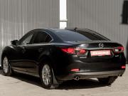 Mazda 6 III (GJ) Рестайлинг Екатеринбург  - изображение 29