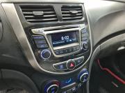Hyundai Solaris I Рестайлинг Пермь  - изображение 34