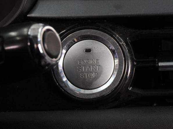 Chery Tiggo 4 Pro I с пробегом 2022 года, цена 1 549 000 рублей, 65463 км, внедорожник, Автокод Объявления