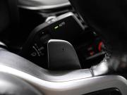 BMW 5 серии VII (G30/G31/G38) Химки  - изображение 34