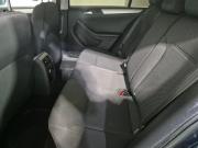 Volkswagen Jetta VI Воронеж  - изображение 38
