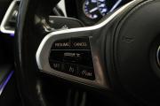BMW 3 серии VII (G2x) Москва  - изображение 42