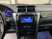 Toyota Camry VII (XV50) Рестайлинг Энгельс  - изображение 66