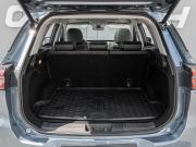 Chery Tiggo 7 Pro I Краснодар  - изображение 46