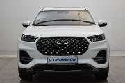 Chery Tiggo 8 Pro I Москва  - изображение 25
