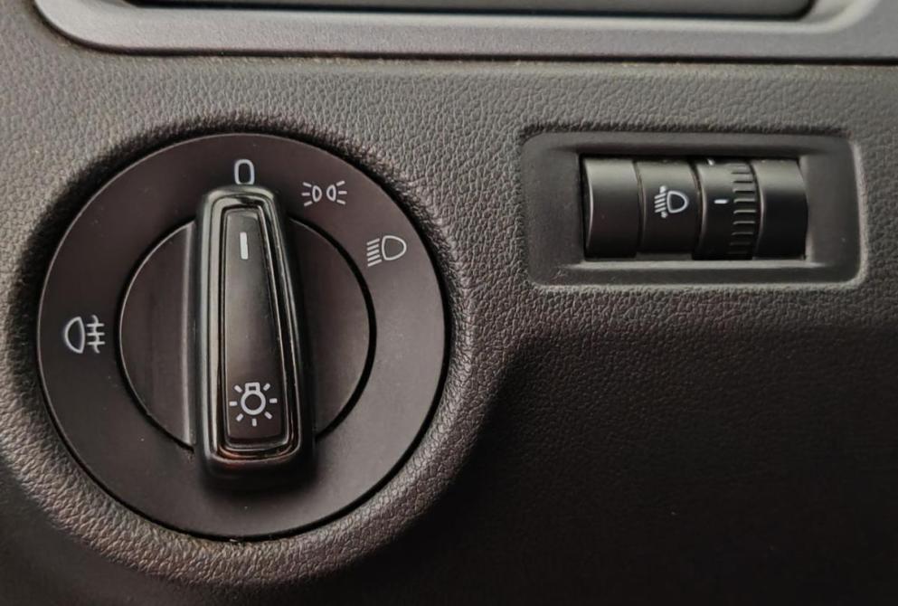 Skoda Rapid I Рестайлинг Ярославль  - изображение 18