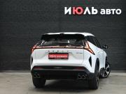 Geely Cityray Екатеринбург  - изображение 26