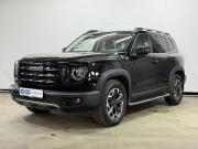 Haval Dargo I Ярославль  - изображение 18