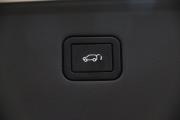 Changan CS55 Plus II Сургут  - изображение 65