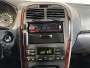 Kia Magentis I Рестайлинг Великий Новгород  - изображение 33
