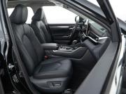 Toyota Highlander IV (XU70) Москва  - изображение 34