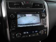 Nissan Teana III Ростов-на-Дону  - изображение 34