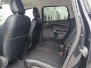 Ford Kuga II Рестайлинг Тверь  - изображение 56