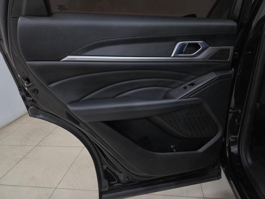 Haval F7 II Альметьевск  - изображение 17