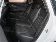 Chery Arrizo 8 Тюмень  - изображение 45