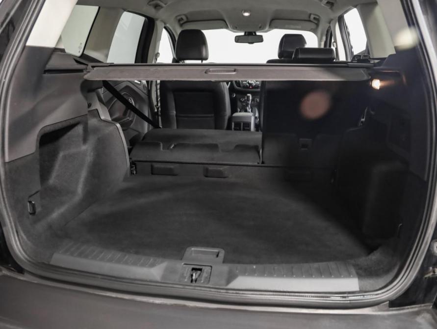 Ford Kuga II Рестайлинг Санкт-Петербург  - изображение 24