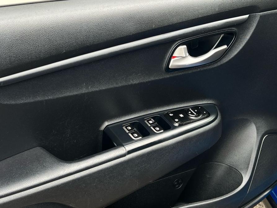 Kia Rio IV Волгоград  - изображение 12