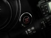 Nissan X-Trail III Санкт-Петербург  - изображение 41