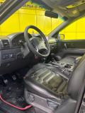Kia Sorento I Рестайлинг Ижевск  - изображение 27