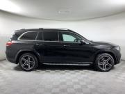 Mercedes-Benz GLS II (X167) Москва  - изображение 26