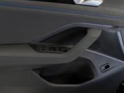 Volkswagen Tiguan III (China Market) Москва  - изображение 46
