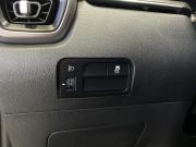 Kia Sorento IV Ростов-на-Дону  - изображение 37