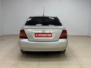 Toyota Corolla IX (E120 E130) Рестайлинг Альметьевск  - изображение 24