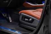 BMW X5 IV (G05/G18) Рестайлинг Москва  - изображение 56