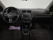 Volkswagen Polo V Альметьевск  - изображение 35