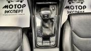 Skoda Kodiaq I Киров  - изображение 25
