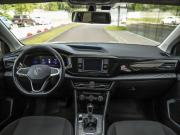 Volkswagen Taos I Санкт-Петербург  - изображение 41