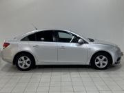 Chevrolet Cruze I Курск  - изображение 21
