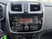 Renault Sandero II Санкт-Петербург  - изображение 5