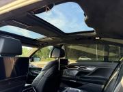 BMW 7 серии VI (G11/G12) Казань  - изображение 77