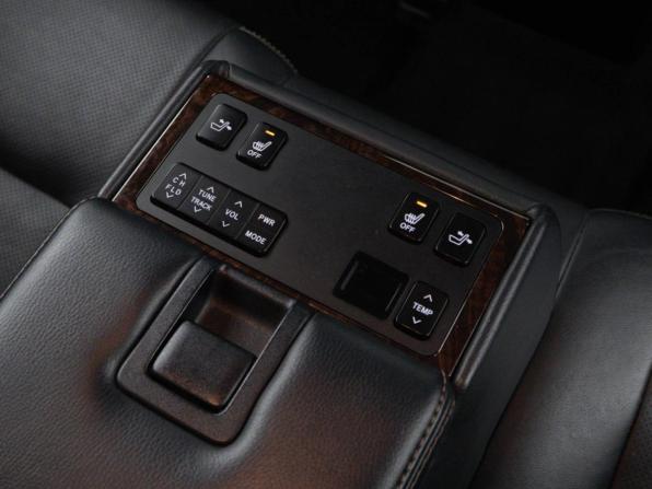 Toyota Camry VII (XV50) Рестайлинг 2 с пробегом 2018 года, цена 2 497 434 рубля, 123197 км, седан, Автокод Объявления